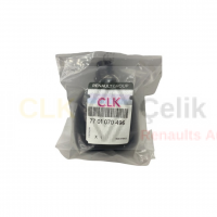 Renault Clio 3 Otomatik Vites Şanzıman Hava Tüpü 7701070496